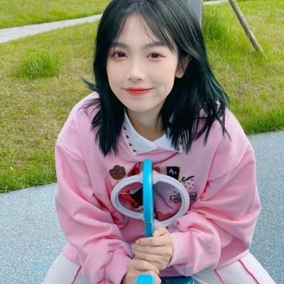 堡垒之夜手机版港服下载