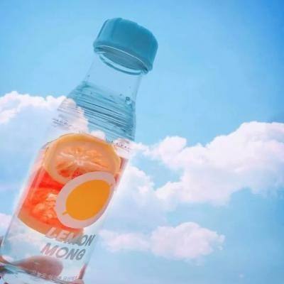 蜀将战记折扣服手游下载