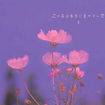 回到清朝当王爷手游(暂未上线)v1.0.0 安卓版
