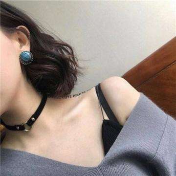 御仙缘腾讯端下载
