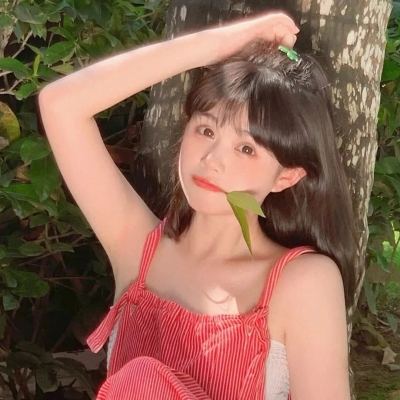 兵魂联盟手机游戏(暂未上线)v1.1 安卓版