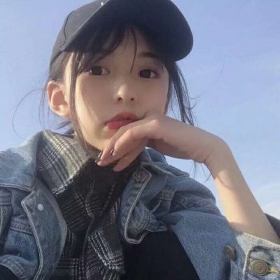 末日的第53天官方游戏下载