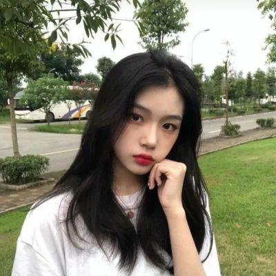 吞天记无限爆充值版下载