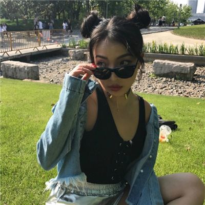 忍者手里剑游戏下载